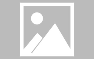 福安设计网页IP地址（网页的ip）