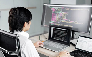 福安 mongo排序sort,php如何按顺序排列数组？