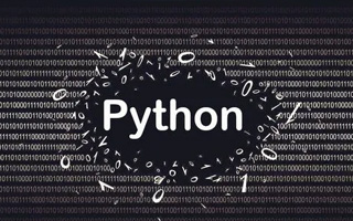 福安 php市场占有率,PHP会被淘汰吗？